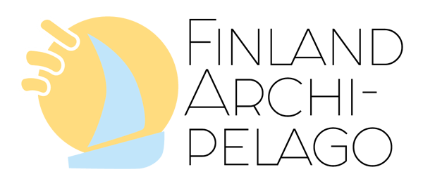 Finland Archipelago